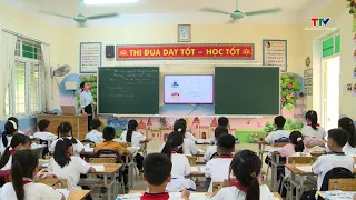 Cracking Down on Start-of-School Fees