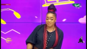 [ #?????? | ??️ ????? ??? ???? ?? ??????? ??????? ?? ??? ? ?? ?? ??́??́??????, ?????? ??? ]