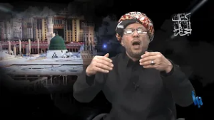 الحجاز في كتاب 67 | قبائل الطائف و أشراف الحجاز الجزء الأول