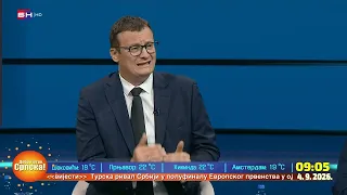 Narod u Srpskoj živi sve gore, a politika je ušla u sve sfere društva!