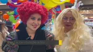 DOGODKI DNEVA 16.2.2026