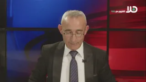 د. ليلى حجة تتحدث عن التغذية الصحية في رمضان