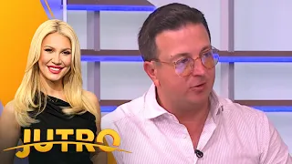Koliko nova finansijska podrška građanima može da popravi kućni budžet? - JUTRO