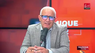 Mutual Accusations Between Parties.. Where Has the Election Debate Reached?