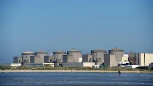 Nucléaire : Gravelines, pilier stratégique