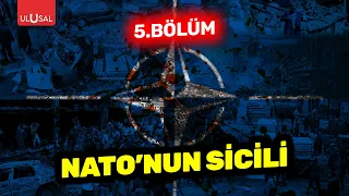 NATO's Record Documentary | Episode 5