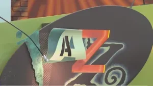 Jazz Museum seeks funding for renovations