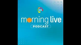 Morning Live: Windsor Edition - CHCH Morning Live August 7, 2026
