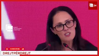 Shpallen fituesit e Grant 2026, Ibrahimaj: 16.5 mln euro të investuara për startup-et në katër vite