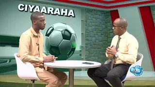 RTD : Ciyaaraha 31/07/2026