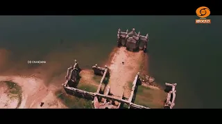Promo |Taana Yana | ತಾಣ ಯಾನ | SIRSI | Watch on 04.10.2026 @7.30pm | DD Chandana