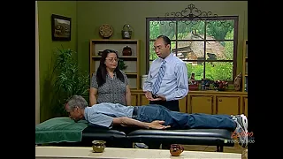 🌿💚 Home Remedies | How to relieve muscle pain naturally?