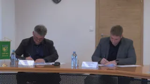 3282 VTV Magazin - 21. 2. 2026