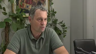 NOVO RADNO VREME SAMOUSLUŽNIH  I AUTOPERIONICA OD 8 DO 21 SAT