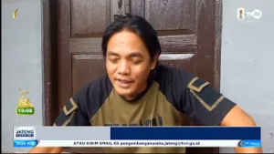 Polrestabes Periksa Saksi Penganiayaan Mahasiswa