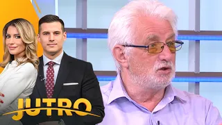 Ko dobija 6.000 dinara, a ko besplatne akcije? - JUTRO