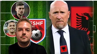 Loja sulmuese e Maran! A po funksionon loja e Kombëtares se Shqipërisë?!