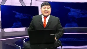 NOTICIERO 14ABR21 WEB