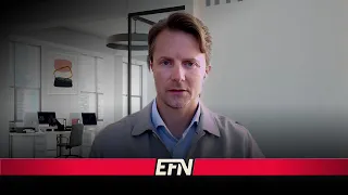 Nordtechs vd: "Vi ser AI som en möjlighet"