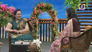 Khula Akash | Saroj Jain | Producer- Lalit Kumar