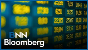 Magna's Q4 beats despite Trump tariffs