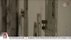 Trial of Yoon Suk Yeol - former South Korean president, revives debate on capital punishment