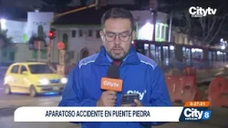 | CityTv