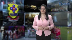 Aktuelno u Doboju 19. 2. 2026.