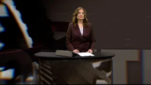 Pozitiv, 26.02.2026.