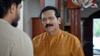 #ChempaneerPoovu ഇതൊക്കെ അഭിനയമാ