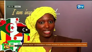 🔴[NEWS] SUIVEZ 7TVSOIR - LE MAG INFOS EN FR DU SAMEDI 15 AÔUT 2026 (LE 20H)