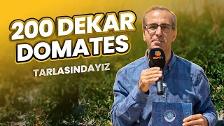 Agriculture Academy, Wednesdays at 9:40 PM on Kontv!