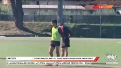 Sports News 10/16/2026