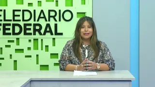 Cómo acompañar a los adolescentes ante la comparación en redes sociales?
