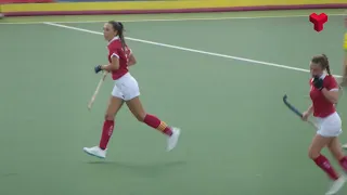 L’Atlètic s’emporta el primer derbi femení de la temporada