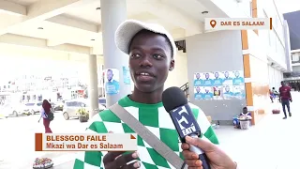 Familia ya ‘BANJOO’ yaiangukia serikali, kwa UCHUNGU waomba msaada