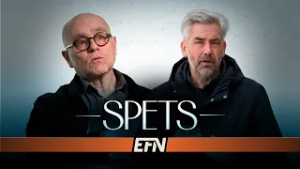 Måste vi välja mellan ekonomisk tillväxt och ett stabilt klimat?