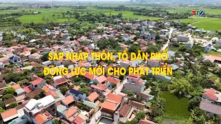 The Party in Everyday Life August 27, 2026 | Thanh Hoa Television
