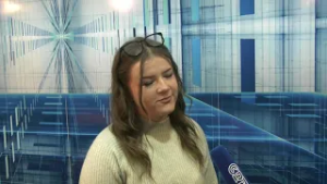 Panorama INFO 23 02 2026