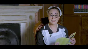 Naqraw Flimkien - Il-Bużu