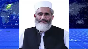 18 февраля | Последние новости