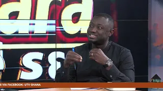 MMARA NO SE SEN: THE LAW AND DORMANT ACCOUNTS 26/07/2026