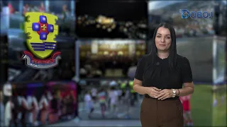 Aktuelno u Doboju 24. 9. 2026.