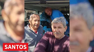 UDRUŽENJE PENZIONERA GRADNULICA