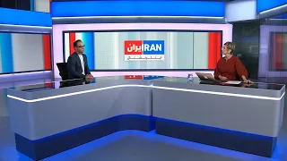 تصویب طرح جرم‌انگاری ارسال اطلاعات به رسانه‌های خارجی در مجلس