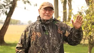 Your Hunting Safari - Nejat Üner Duck Hunt