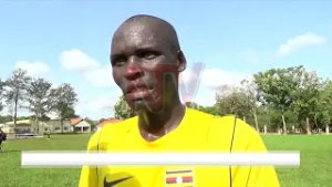 UPDF duo Kiplangat and Cherop win Jinja city marathon