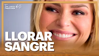 Kassandra prepares her final blow against Verónica and Valeria | So Close to You 1/4 | FINAL Episode