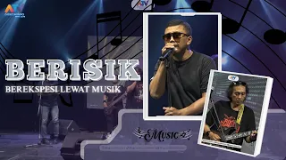 BERISIK - 03 Agustus 2026