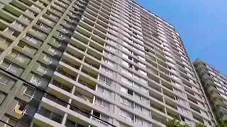 They are asking to expand the housing access plan for middle-income sectors